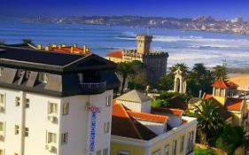 Hotel São Mamede Estoril